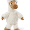 Nici 38208 Lama Mable Ca 15cm Plüsch Schlenker Kuscheltier Wild Friends