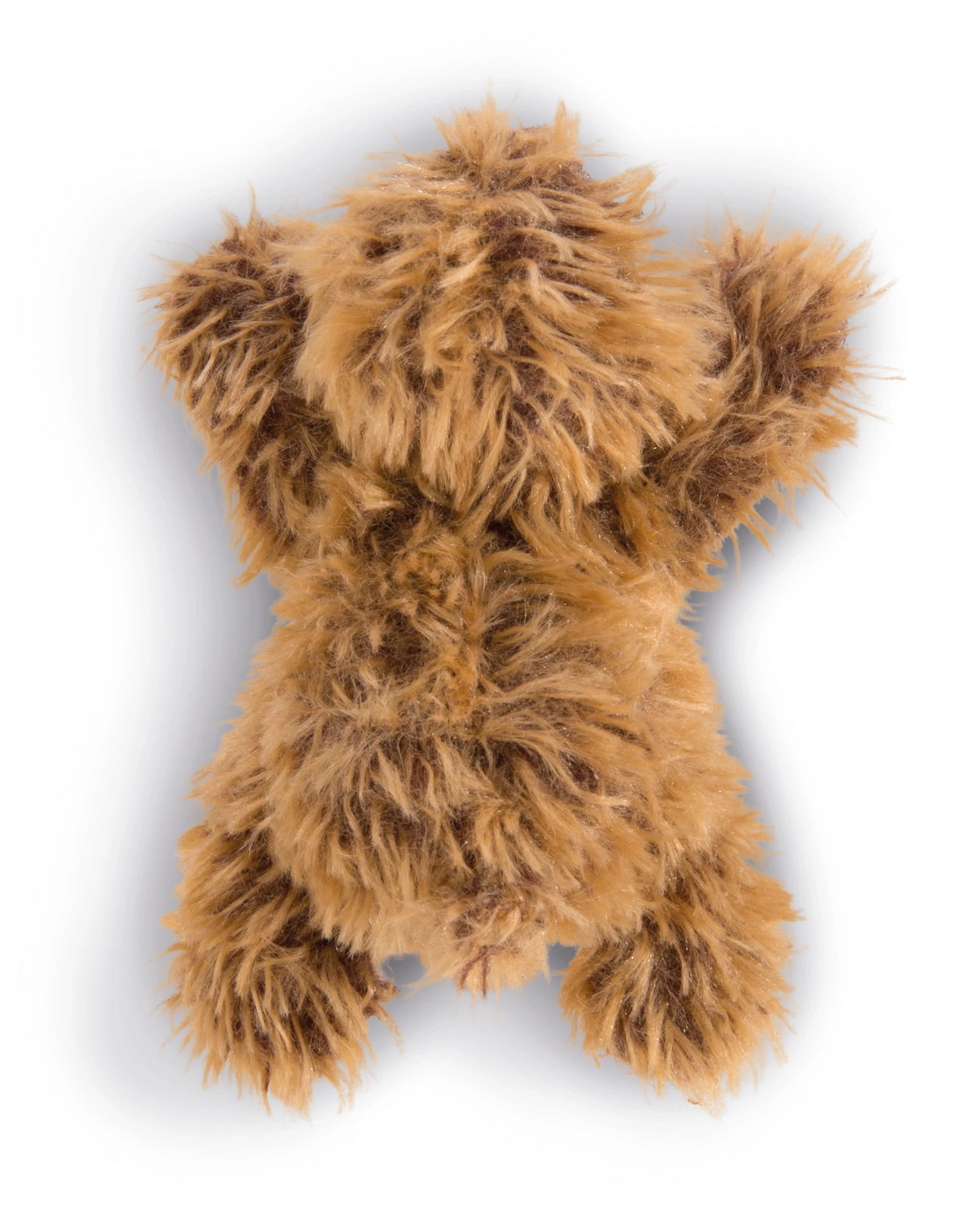 Nici 42541 MagNICI Faultier Chill Bill 12cm Plüsch Magnettier Sloth – Bild 2