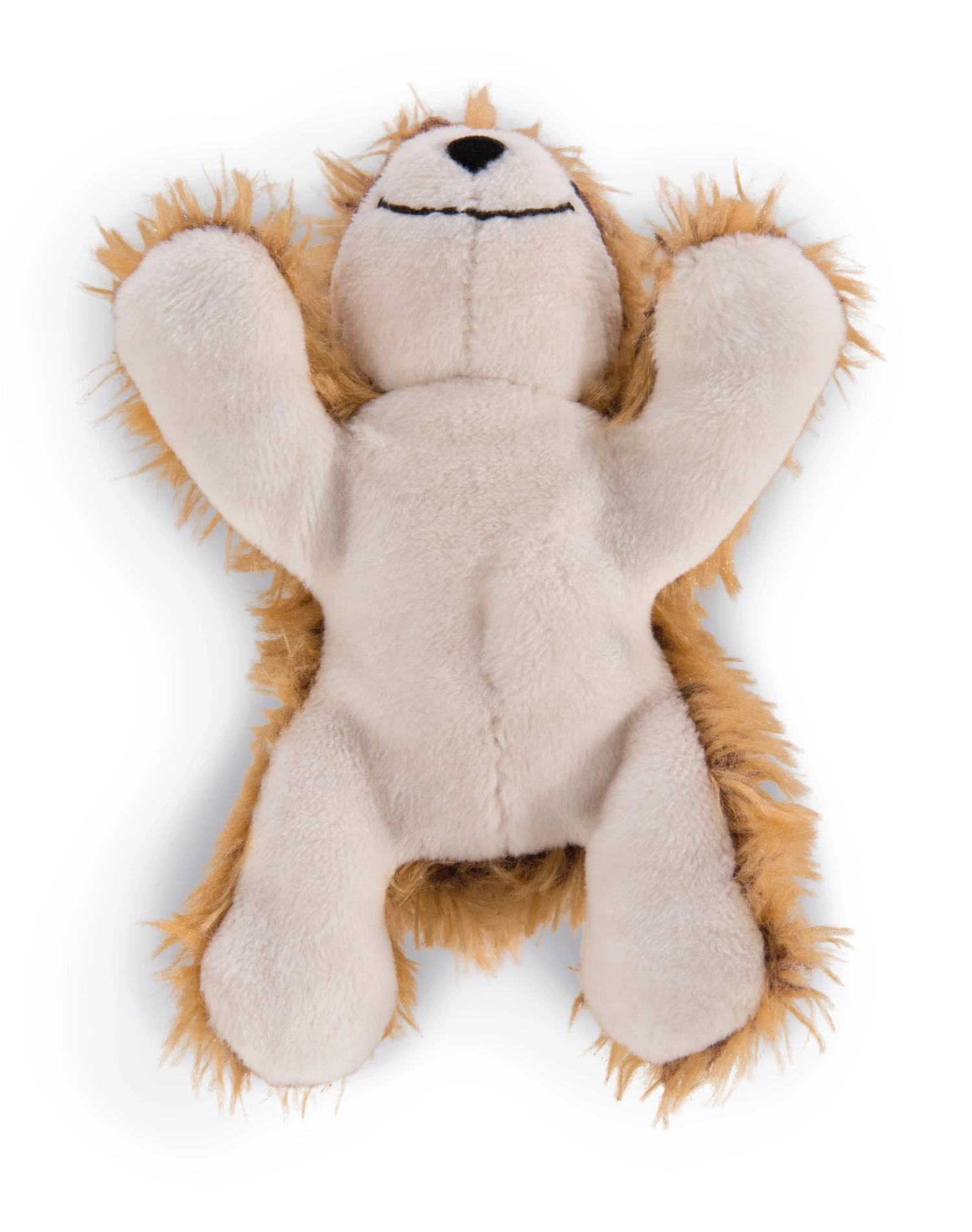 Nici 42541 MagNICI Faultier Chill Bill 12cm Plüsch Magnettier Sloth – Bild 3