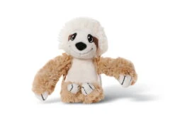 Nici 43486 Faultier Wave Dave Ca 15cm Kuscheltier Plüsch Schlenker