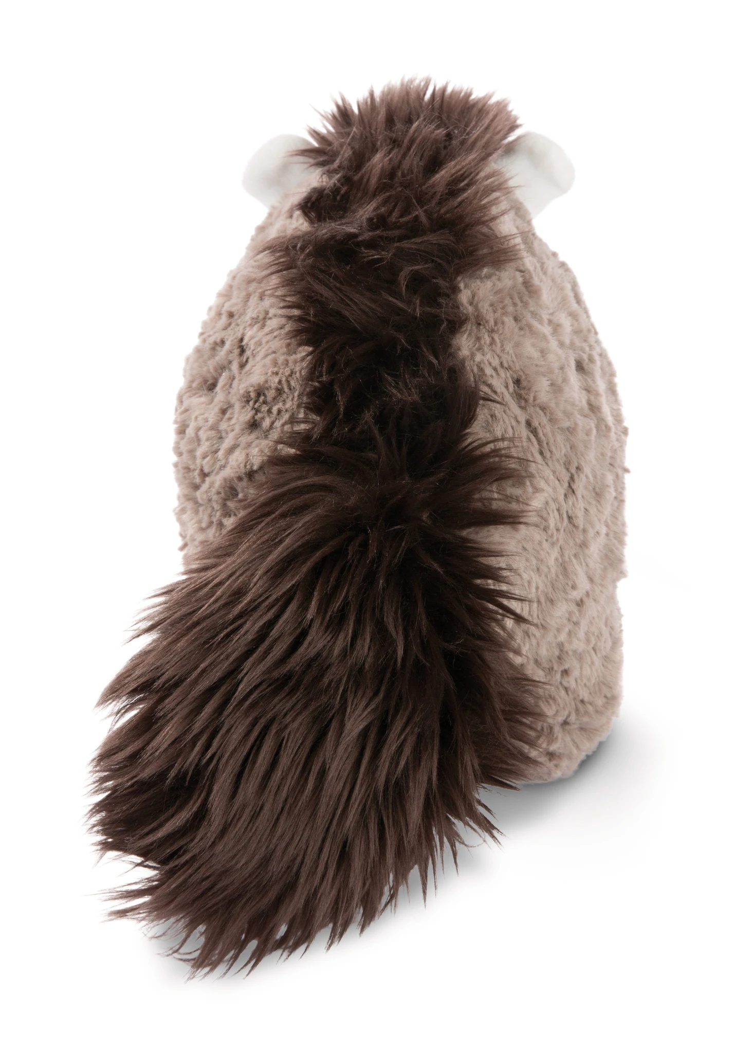 Nici 45246 Ameisenbär Anita 20cm Stehend Wild Friends Plüsch Kuscheltier – Bild 2