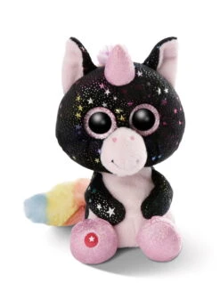 Nici 46316 Glubschis Einhorn Vita-Mi 15cm Plüsch Kuscheltier