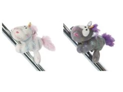 Nici 48623+48624 SET MagNICI Einhörner Moon Keeper & Star Bringer Magical Dreams