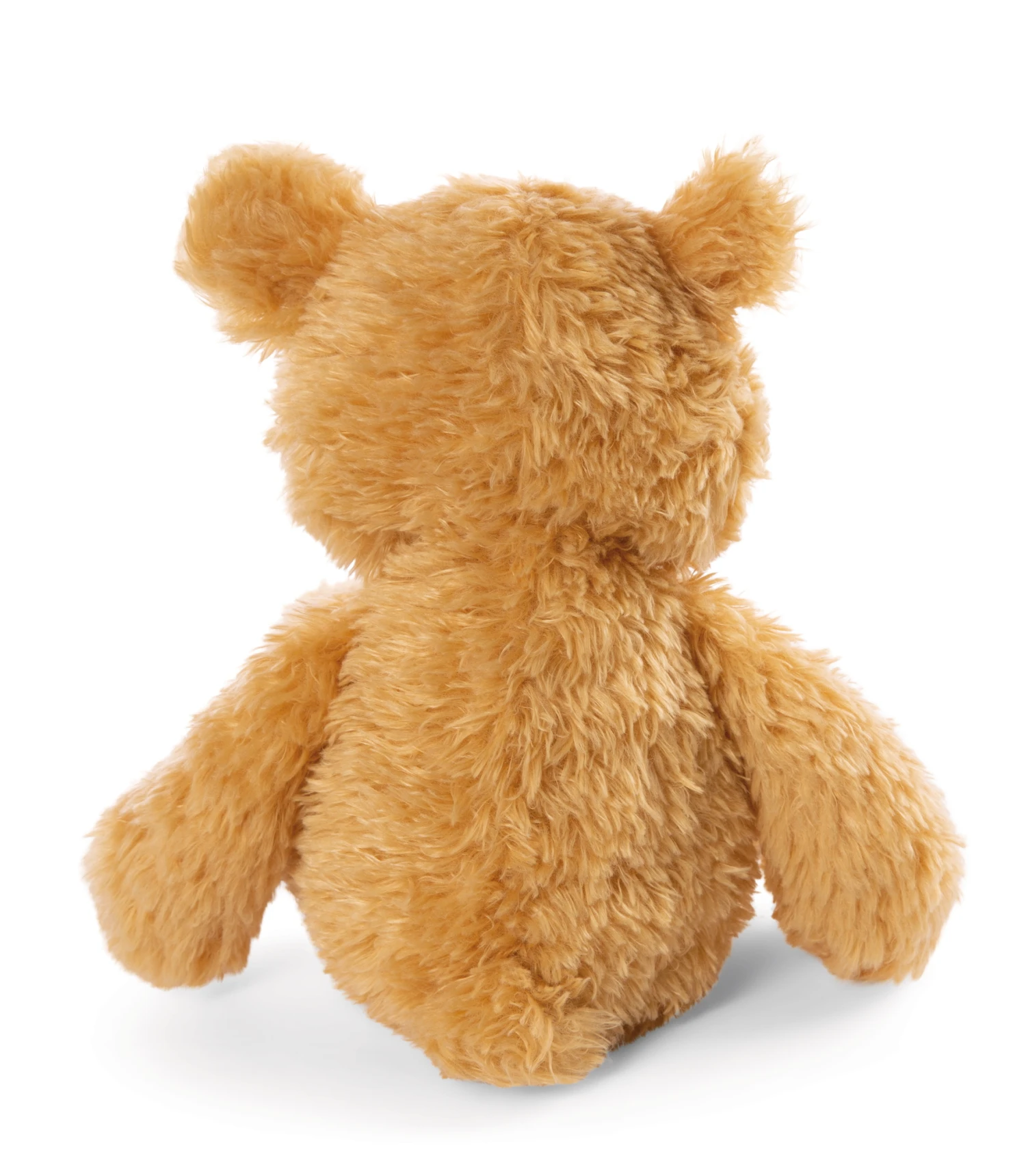 Nici 48776 Bär Mielo Ca 20cm Plüsch Kuscheltier Schlenker GREEN Classic Bear – Bild 3