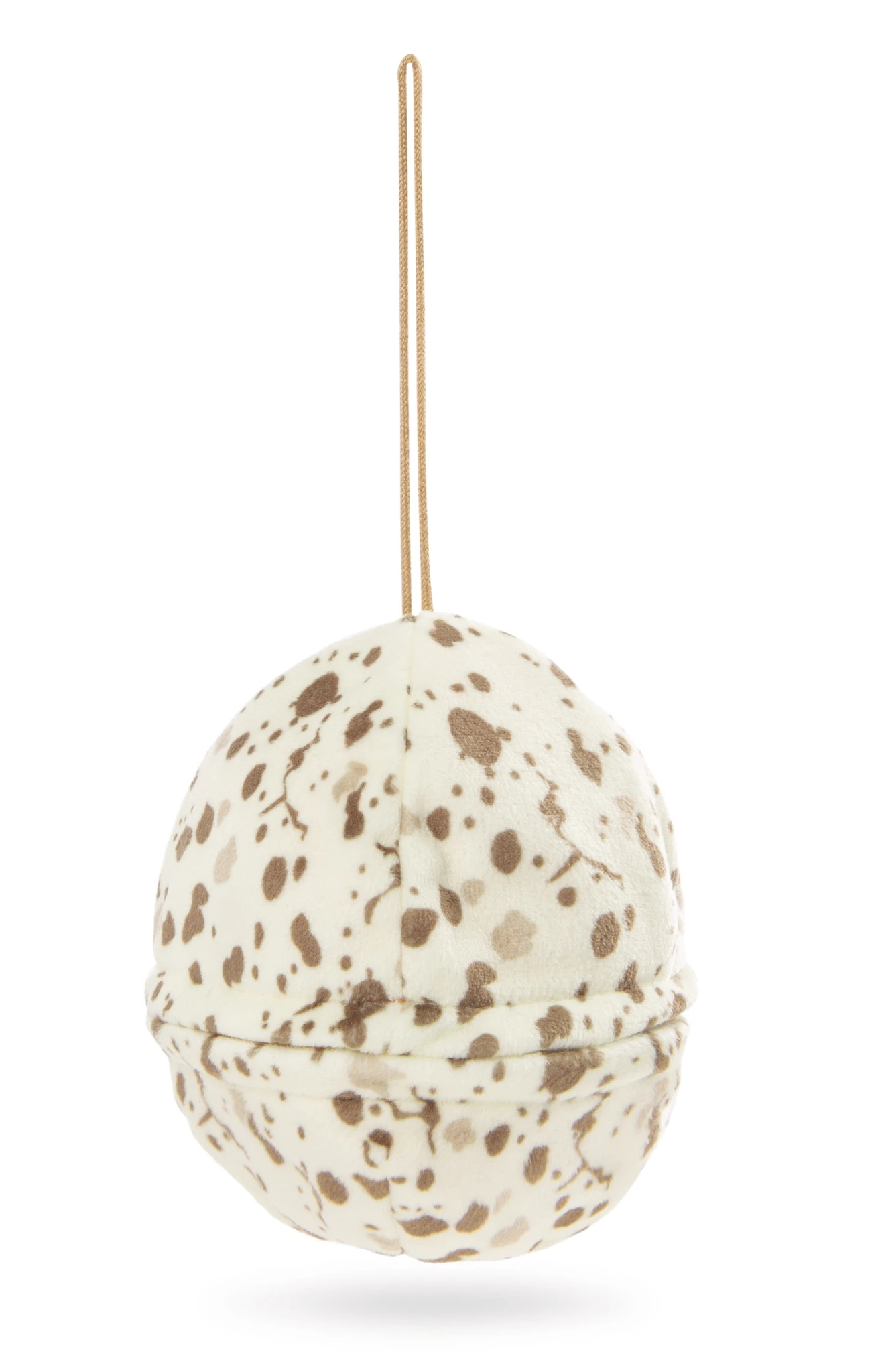 Nici 48804 Dino Baby Junge Grün Im Ei 13cm Mit Loop Plüsch Dinosaurier GREEN – Bild 3